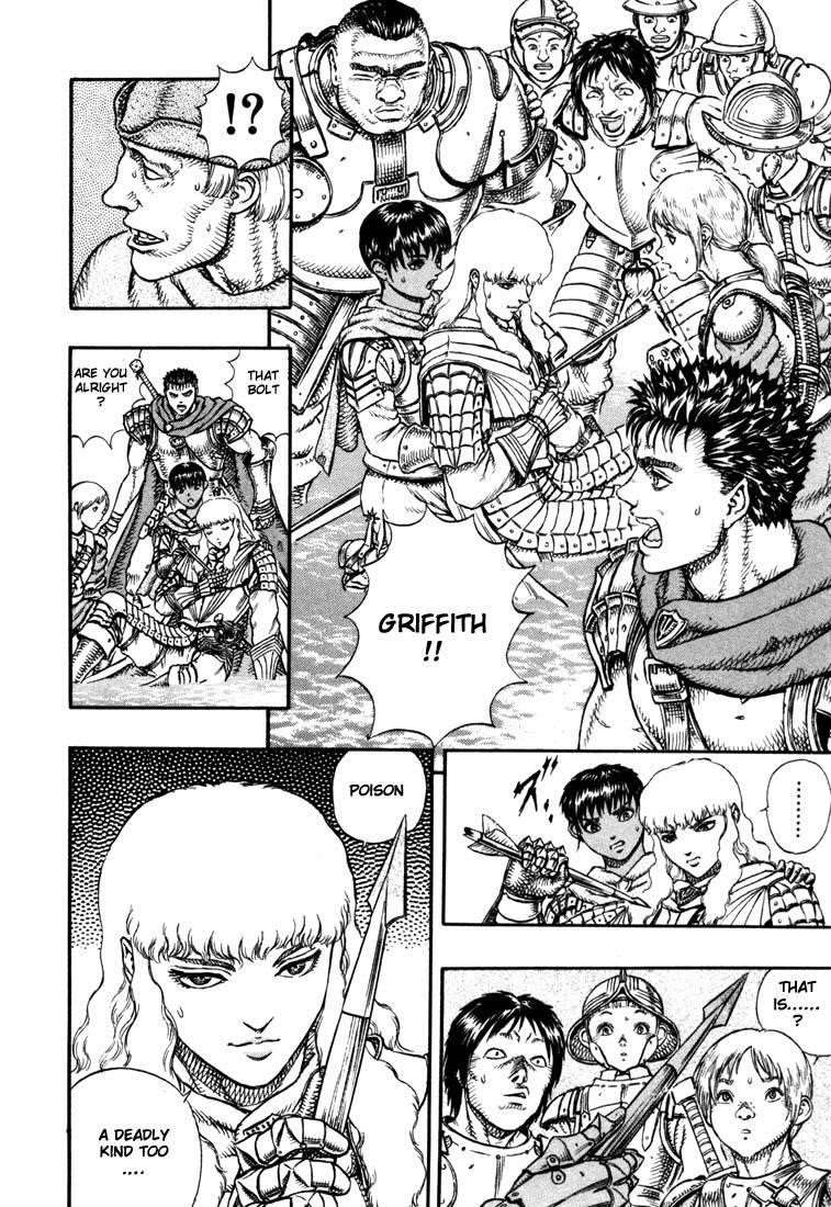 Chapter 9 (Image 6)