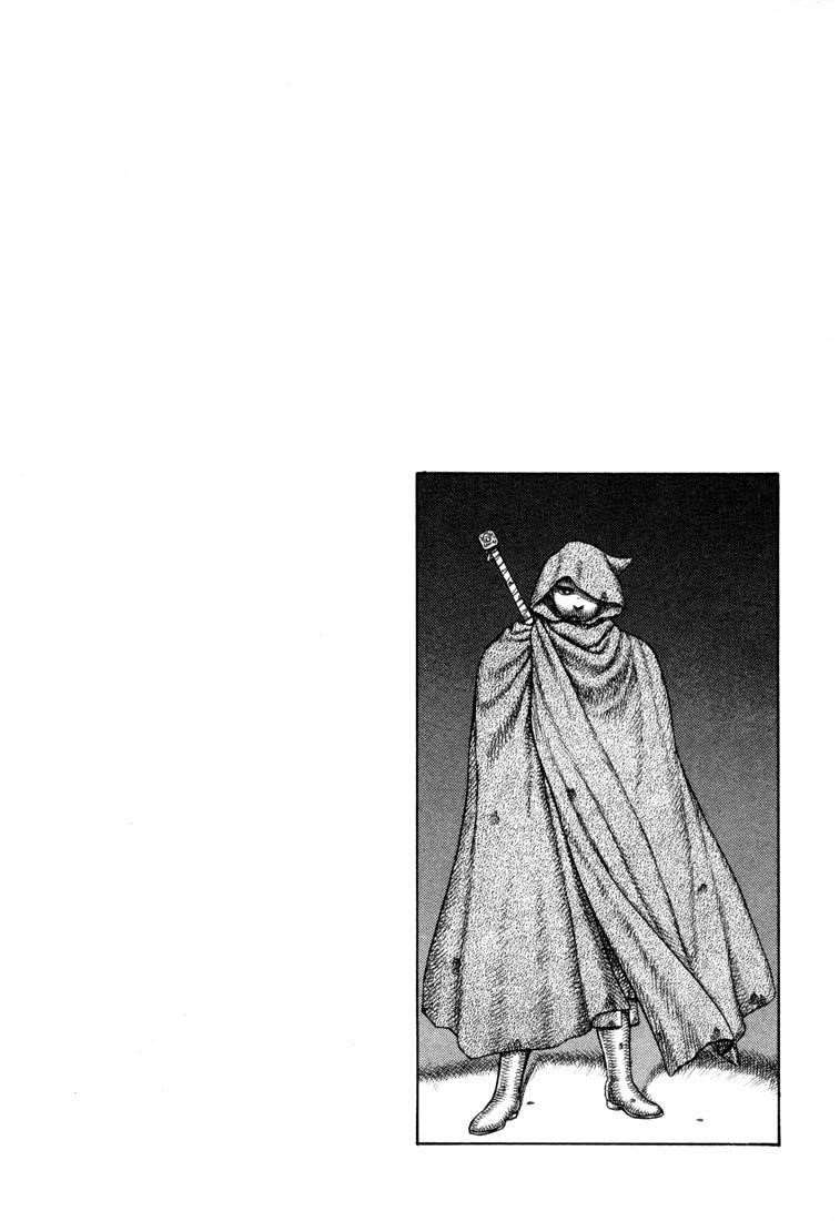 Chapter 9 (Image 20)