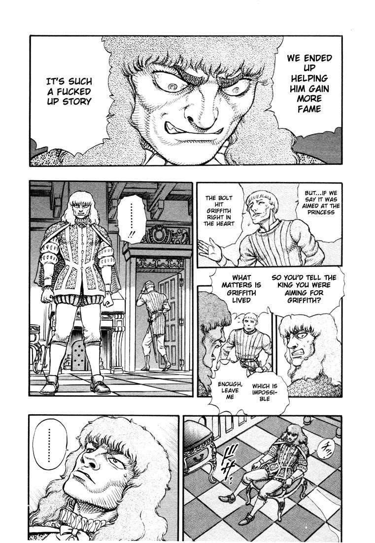 Chapter 9 (Image 14)