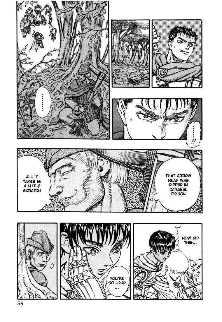 Chapter 9 (Image 5)