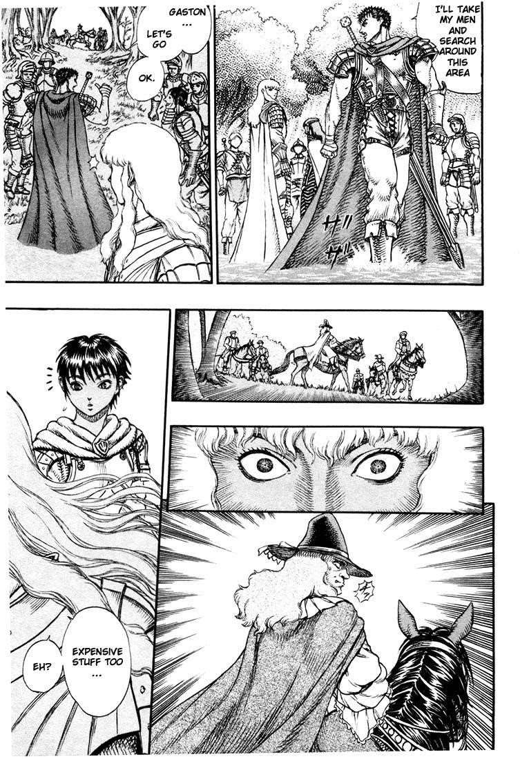 Chapter 9 (Image 11)