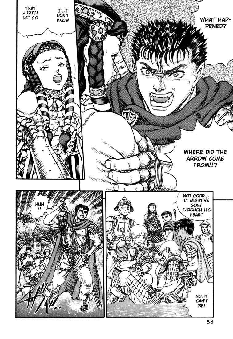 Chapter 9 (Image 4)