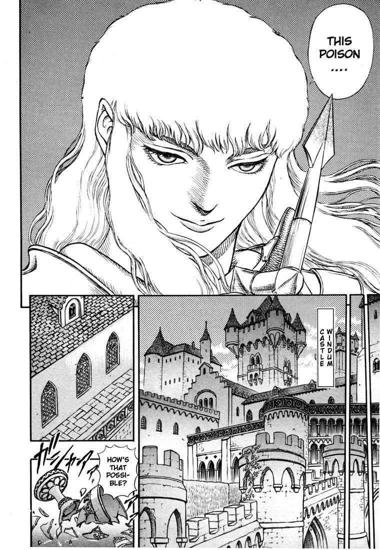 Chapter 9 (Image 12)