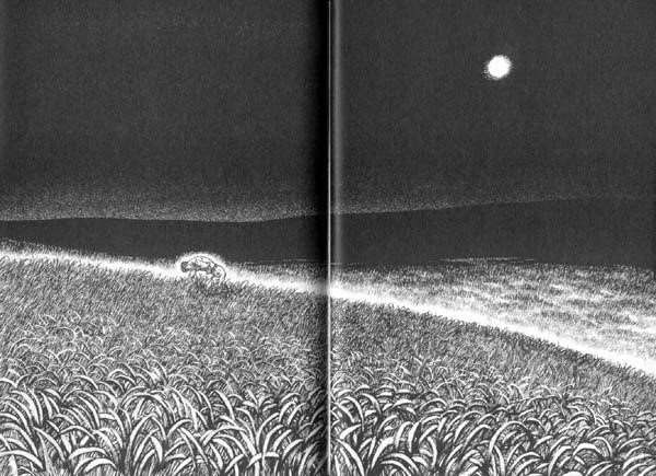 Chapter 90 (Image 8)