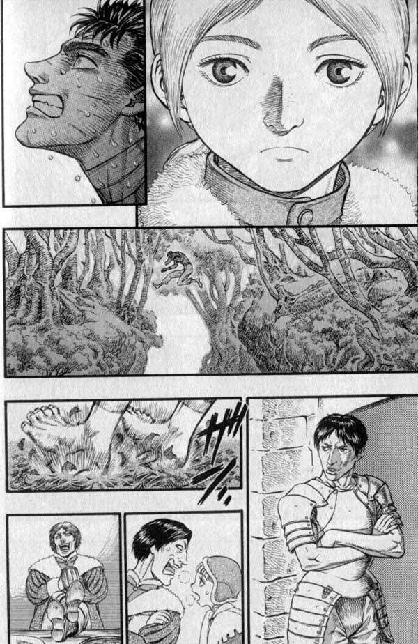 Chapter 90 (Image 2)