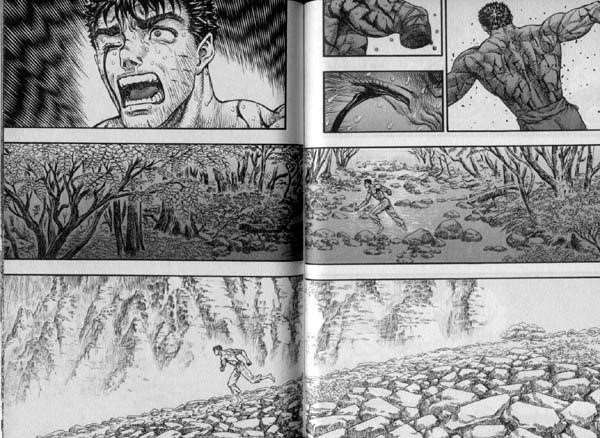 Chapter 90 (Image 7)