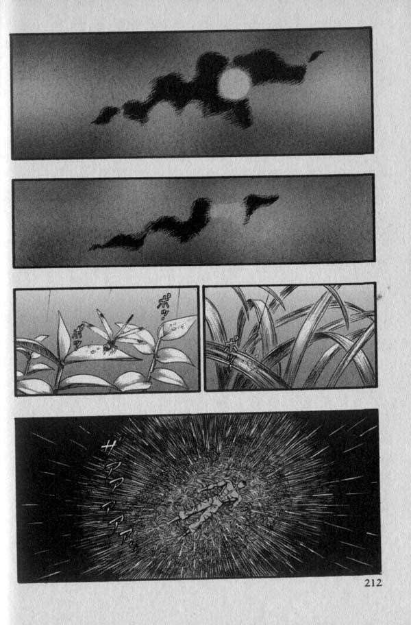 Chapter 90 (Image 9)