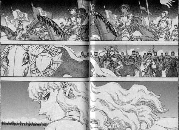 Chapter 90 (Image 6)