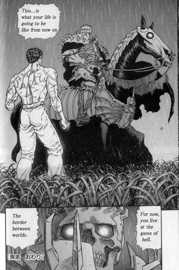 Chapter 90 (Image 14)
