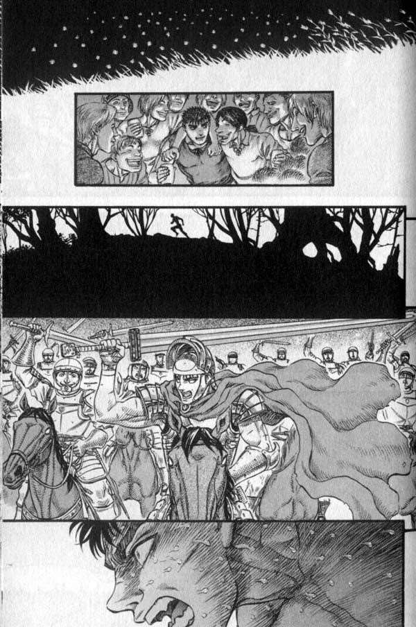 Chapter 90 (Image 5)