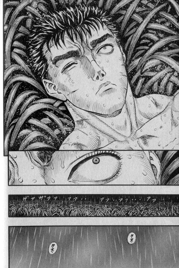 Chapter 90 (Image 11)