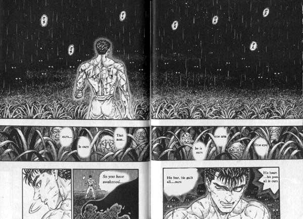 Chapter 90 (Image 13)