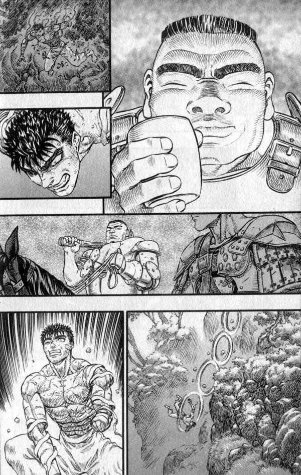 Chapter 90 (Image 4)