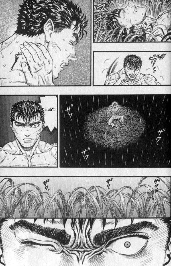 Chapter 90 (Image 12)