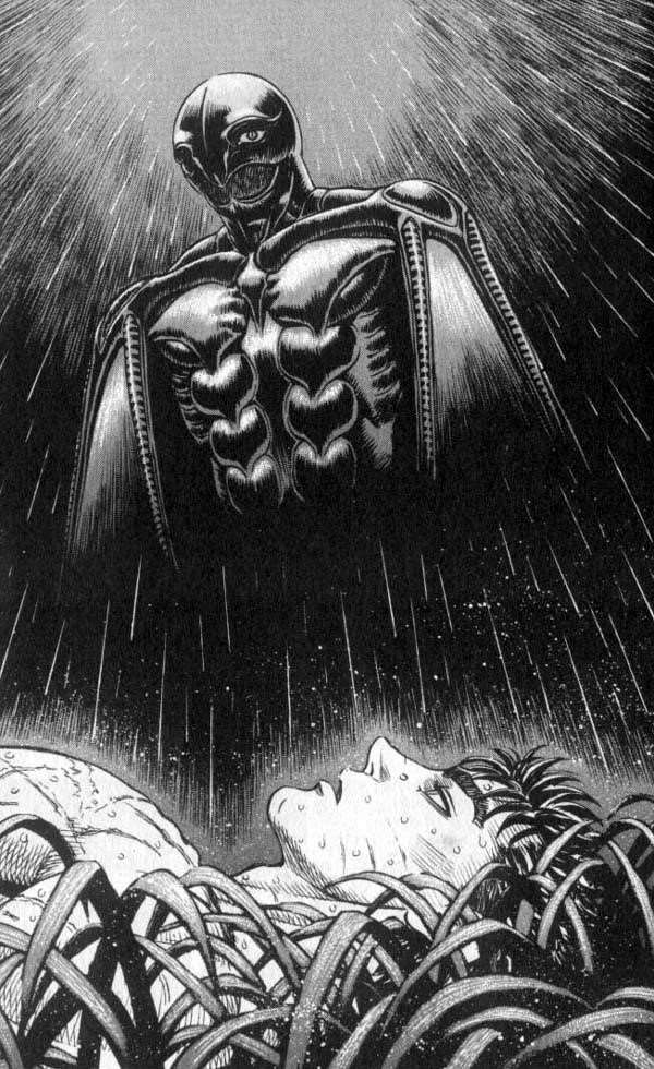 Chapter 90 (Image 10)