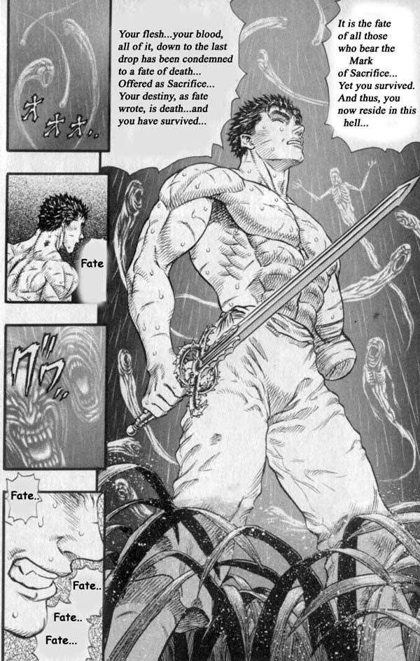 Chapter 91 (Image 8)