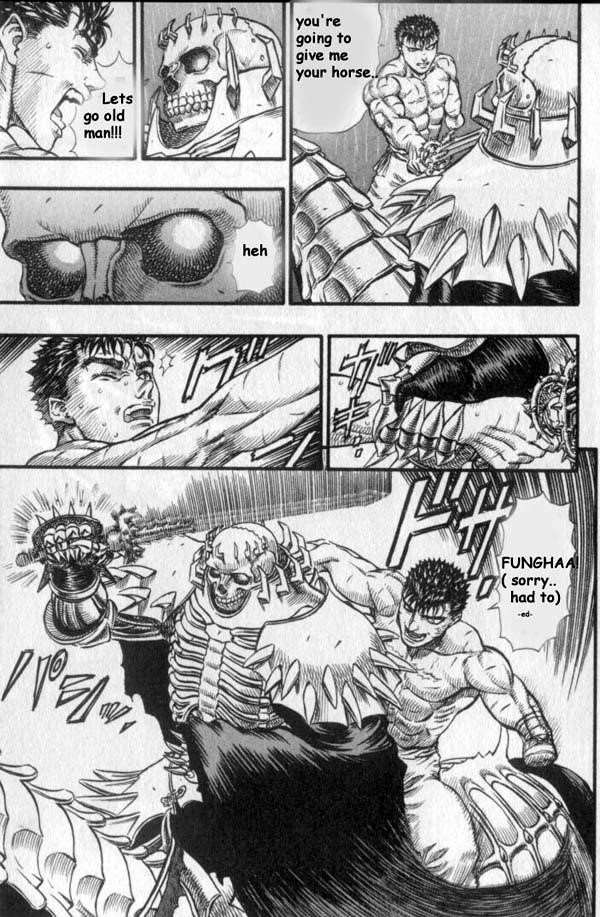Chapter 91 (Image 17)