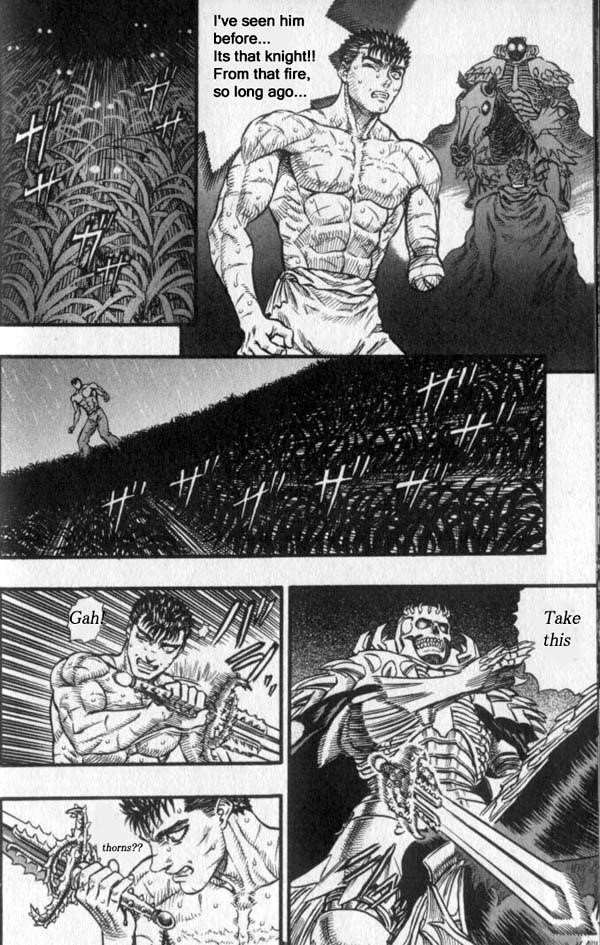 Chapter 91 (Image 2)