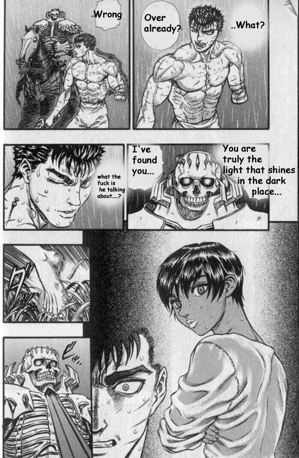 Chapter 91 (Image 16)