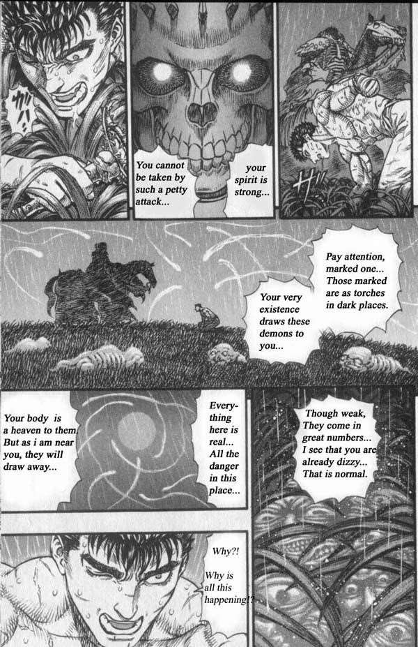 Chapter 91 (Image 7)