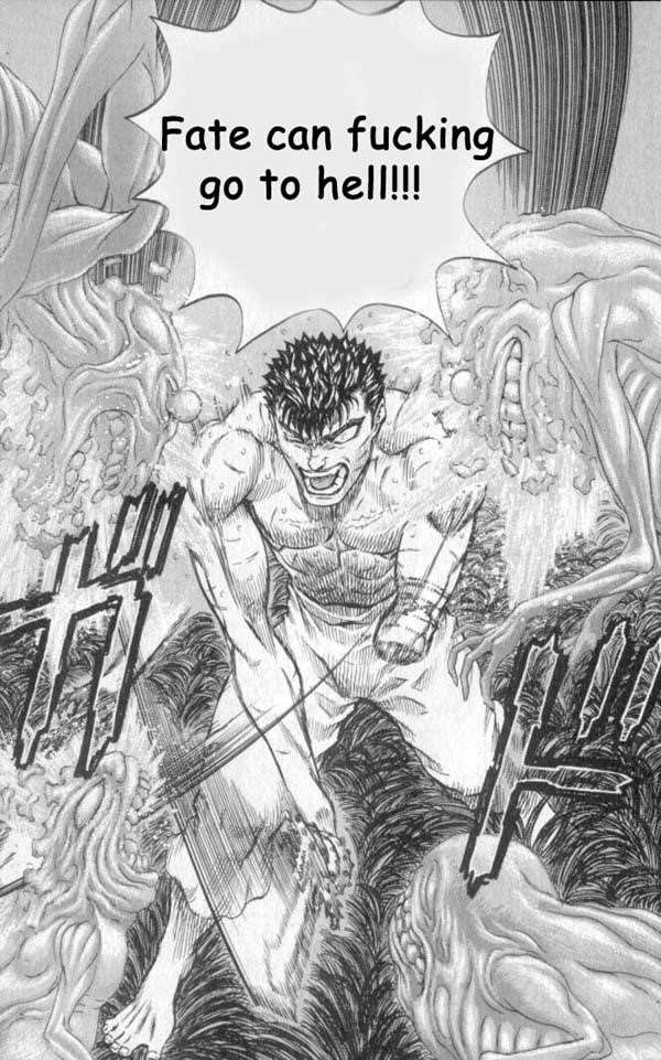 Chapter 91 (Image 9)