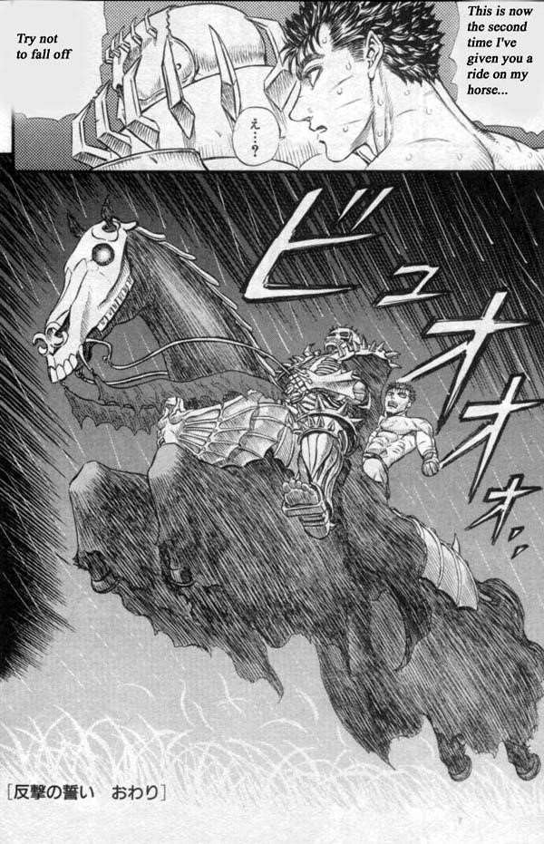 Chapter 91 (Image 18)