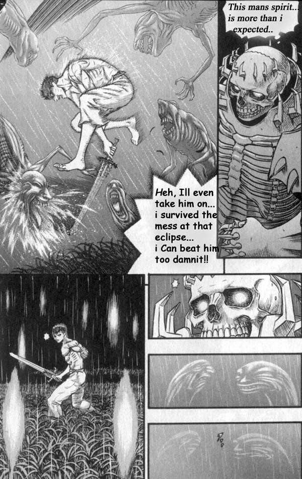 Chapter 91 (Image 15)