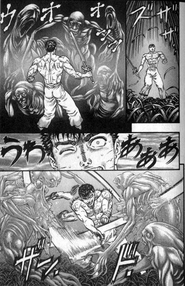 Chapter 91 (Image 3)