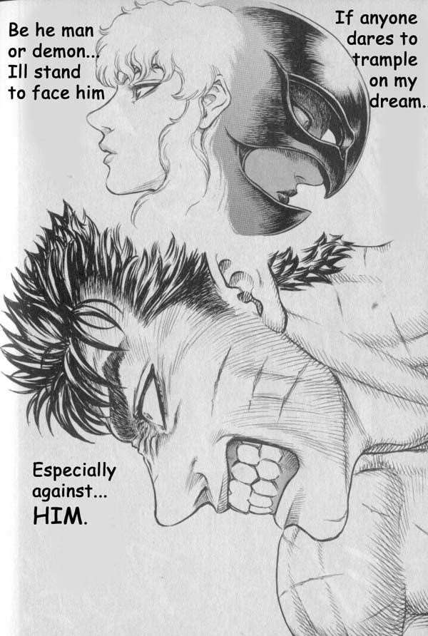 Chapter 91 (Image 14)