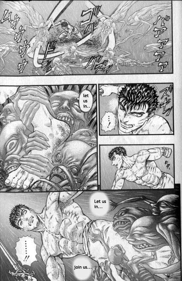 Chapter 91 (Image 5)