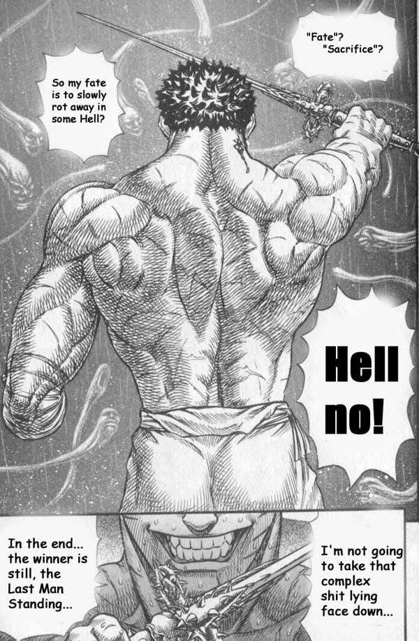 Chapter 91 (Image 11)