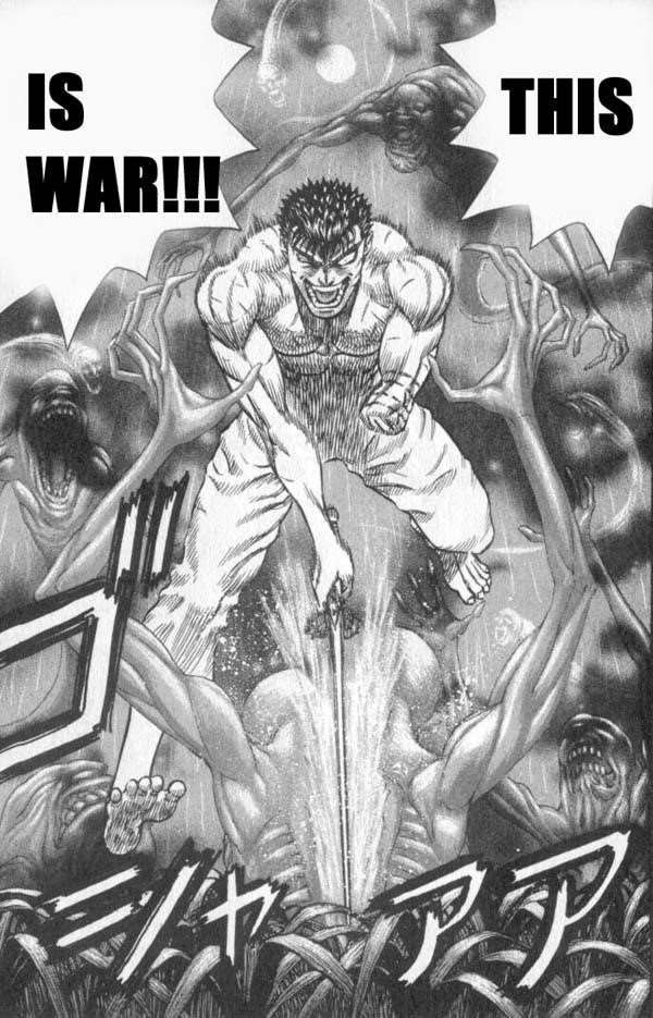 Chapter 91 (Image 13)