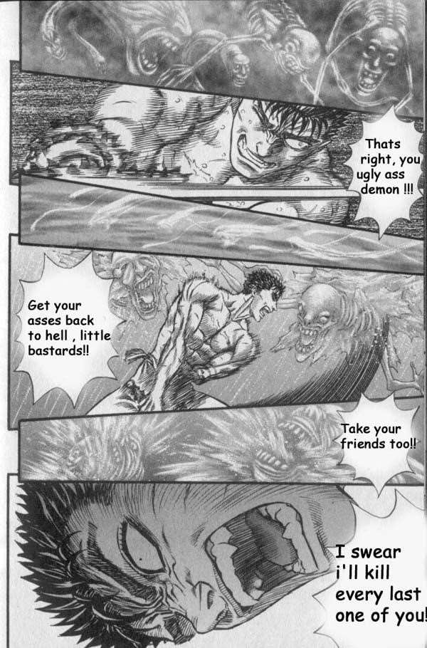 Chapter 91 (Image 12)
