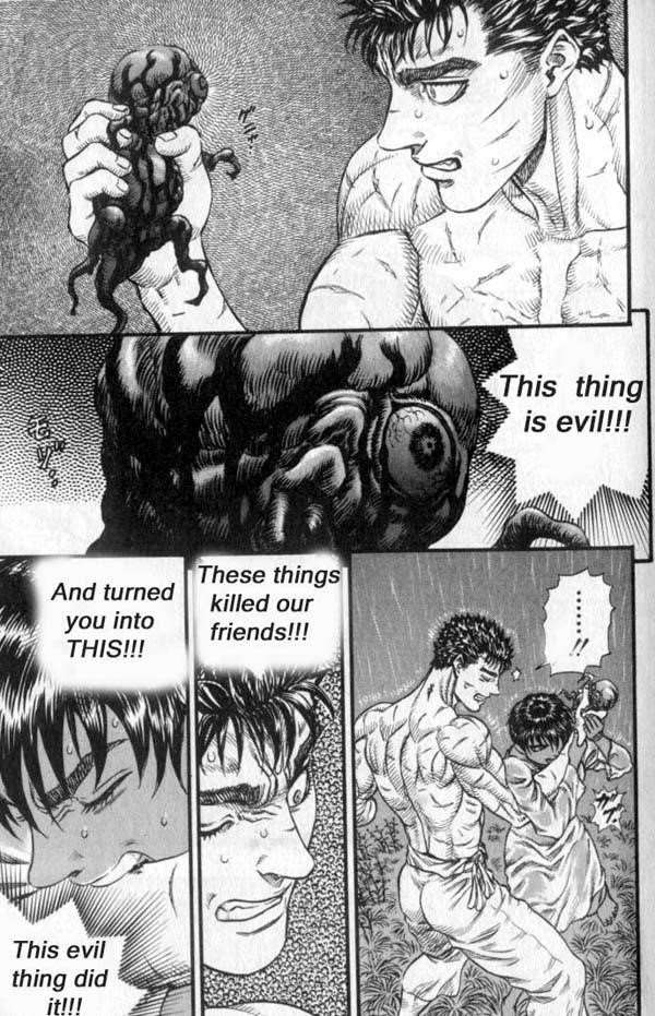 Chapter 92 (Image 17)