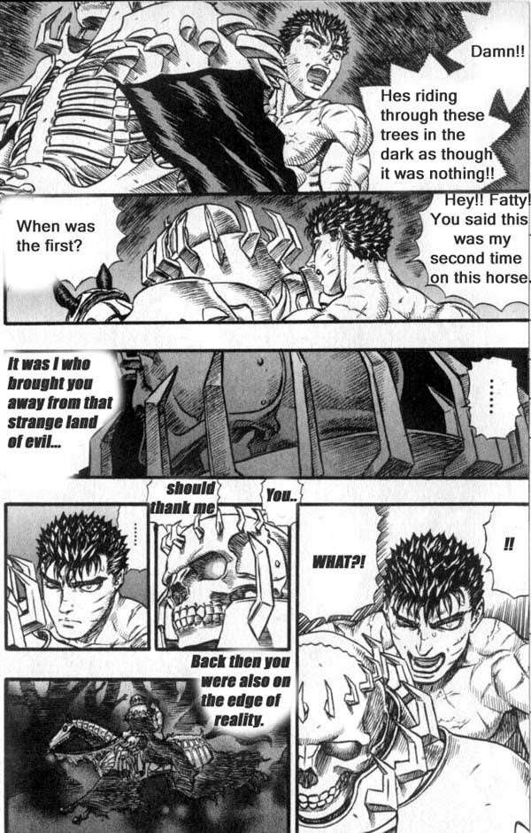 Chapter 92 (Image 2)