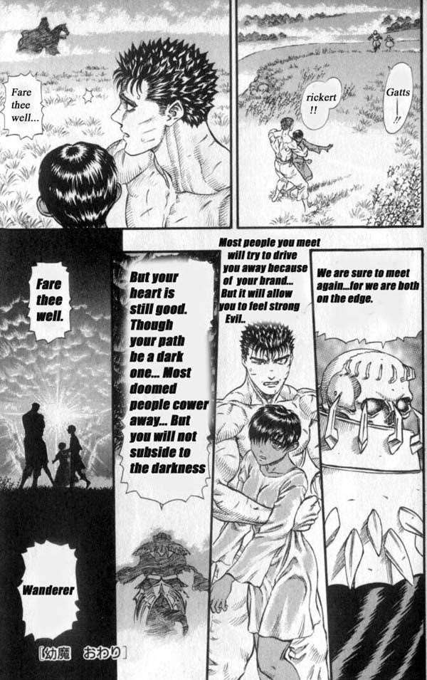 Chapter 92 (Image 21)