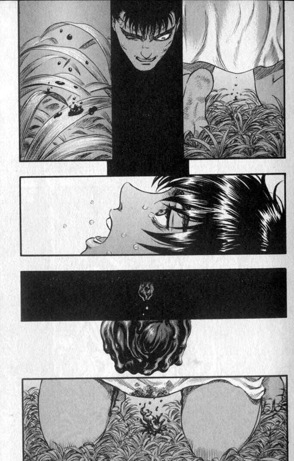 Chapter 92 (Image 9)