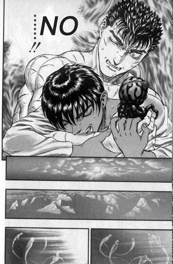 Chapter 92 (Image 18)