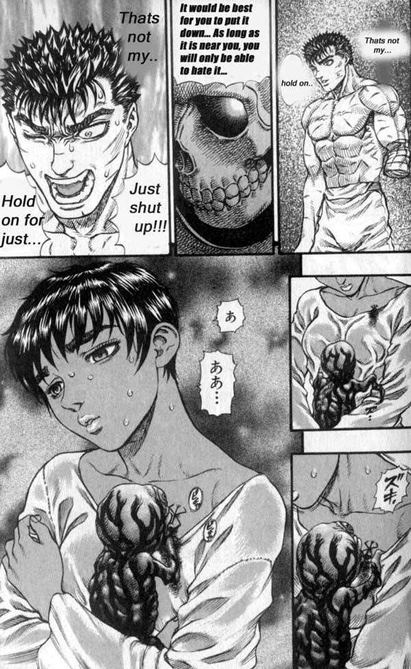 Chapter 92 (Image 15)