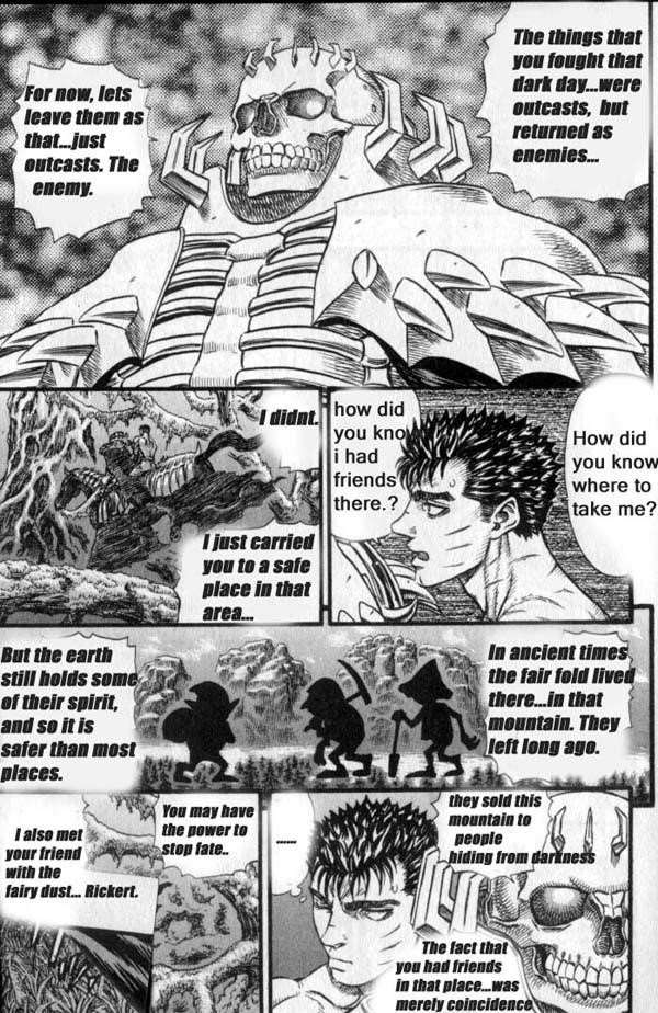Chapter 92 (Image 3)