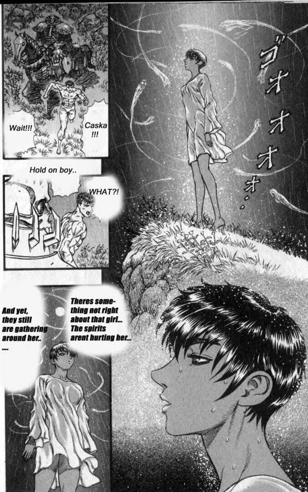 Chapter 92 (Image 6)