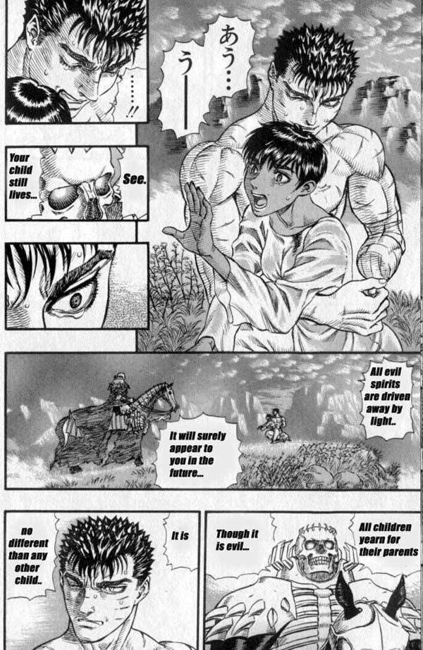 Chapter 92 (Image 20)