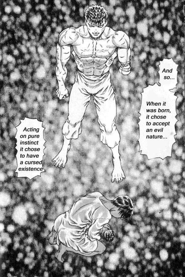 Chapter 92 (Image 14)