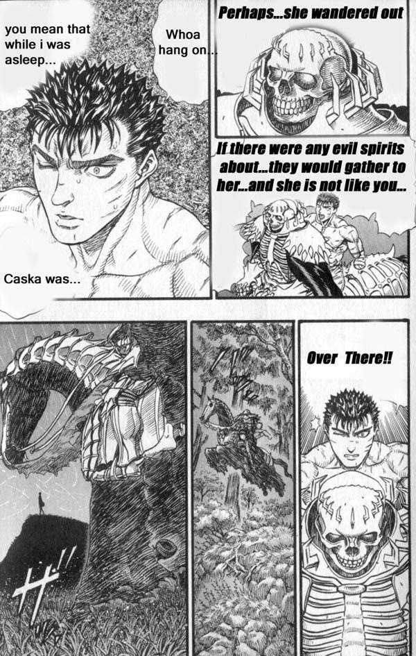Chapter 92 (Image 5)