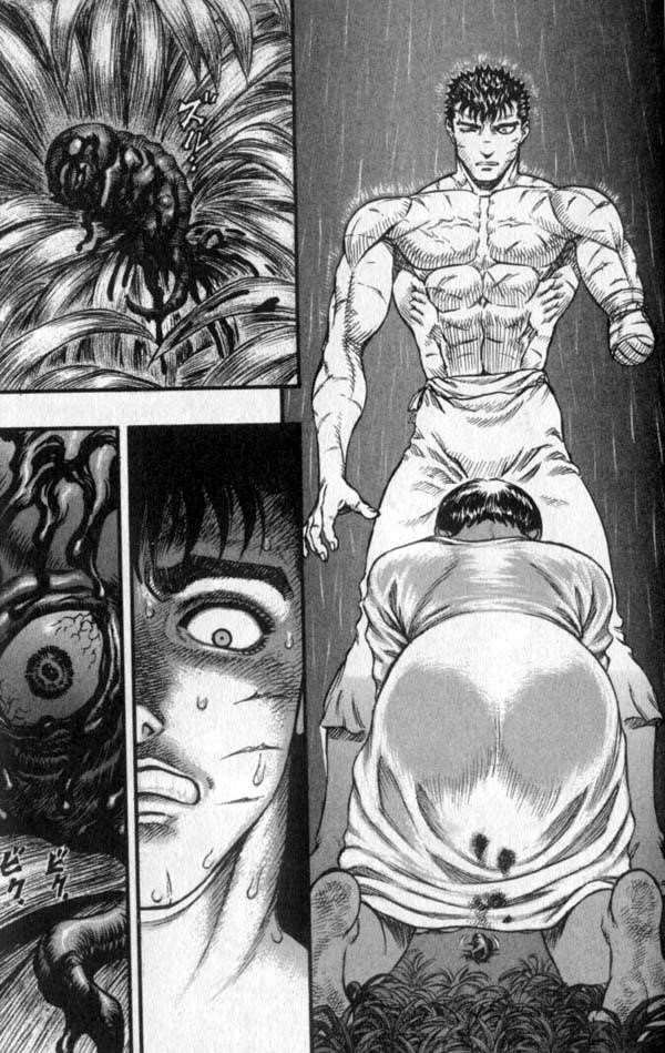 Chapter 92 (Image 11)