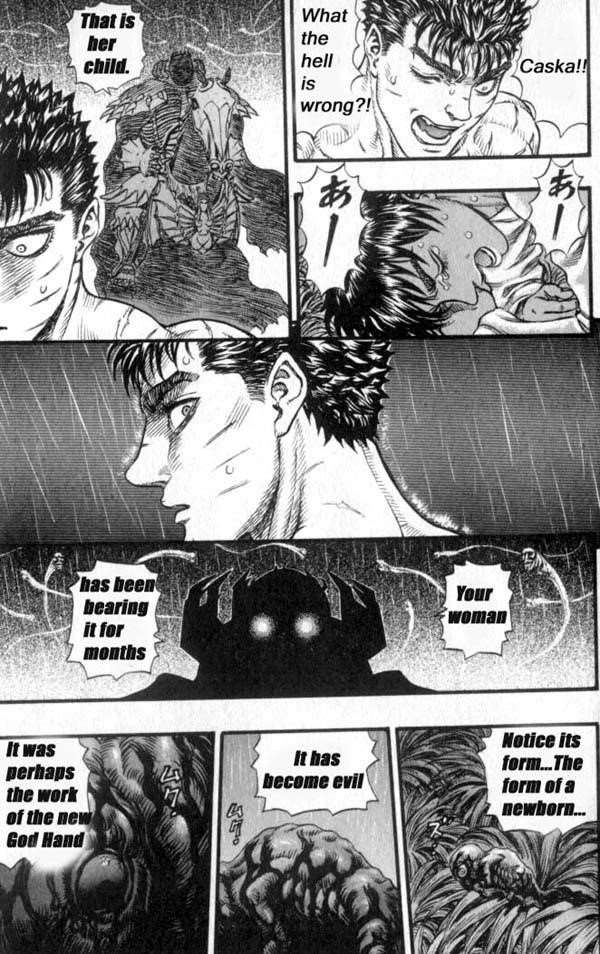 Chapter 92 (Image 13)