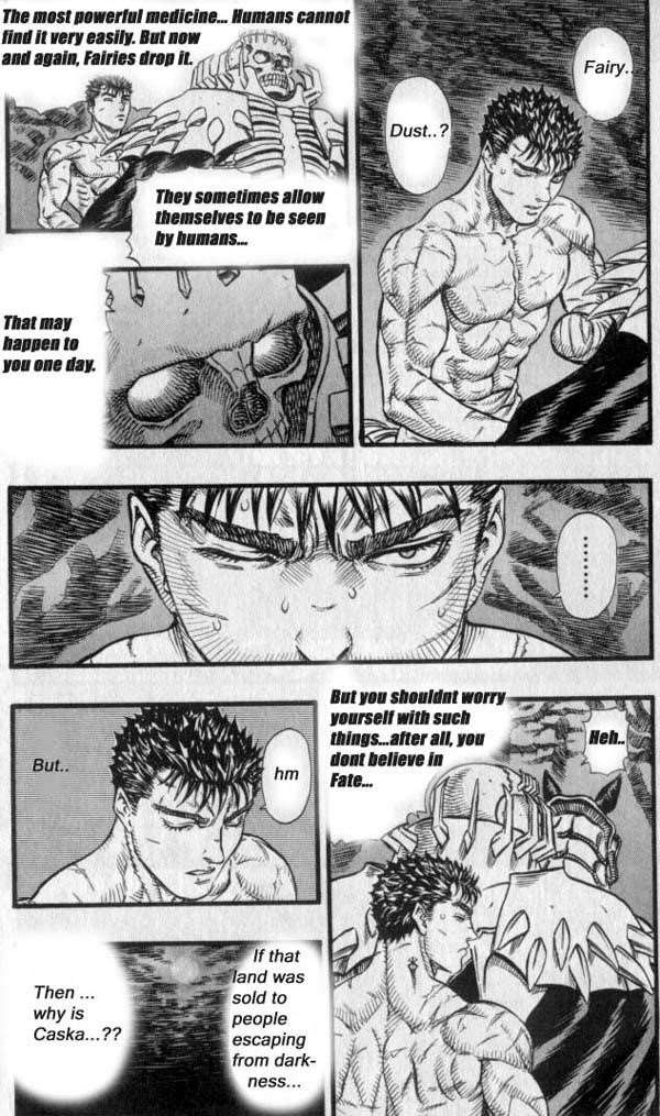 Chapter 92 (Image 4)