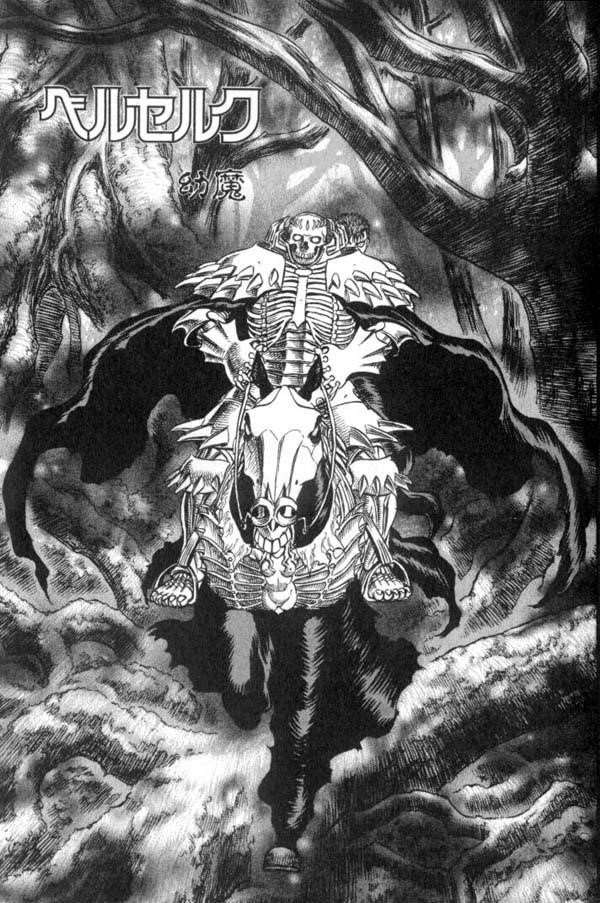 Chapter 92 (Image 1)