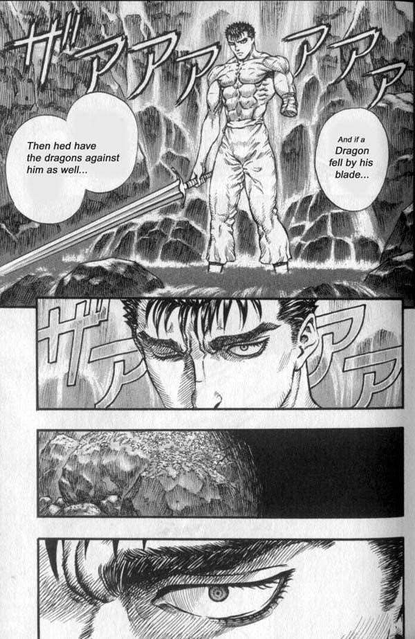 Chapter 93 (Image 8)