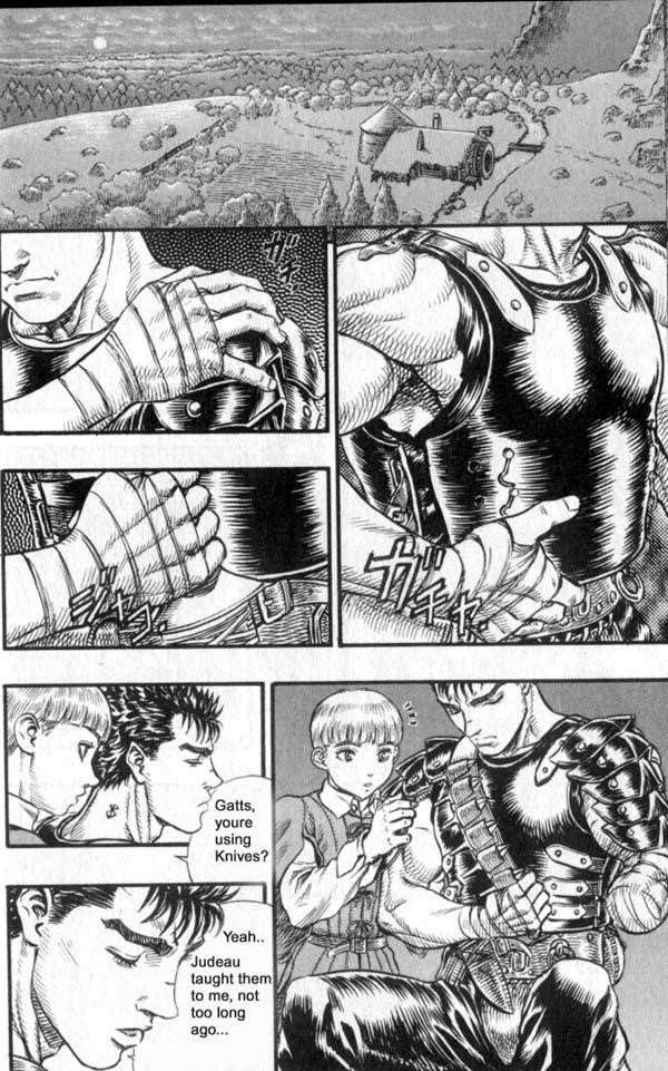 Chapter 93 (Image 17)